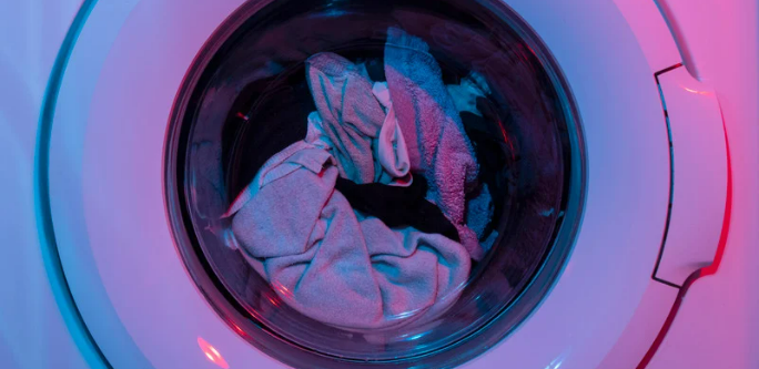 Dry cleaning vs traditional laundry Which is better for your clothes?
